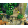 PlayStation Yooka-Replaylee - 1368586 - zdjęcie 5
